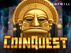 Coinslotty casino. Casino planet mobile.83